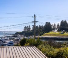 Australia New South Wales Bermagui vacation rental compare prices direct by owner 6606558