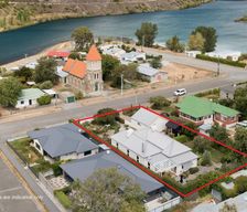 New Zealand Otago Cromwell vacation rental compare prices direct by owner 27596891