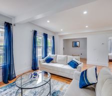United States Massachusetts Milton vacation rental compare prices direct by owner 28183867