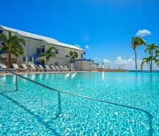 Sint Maarten Sint Maarten Cole Bay vacation rental compare prices direct by owner 27850978