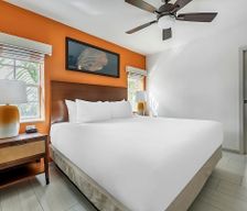 Sint Maarten Sint Maarten Cole Bay vacation rental compare prices direct by owner 12766674