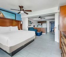 Sint Maarten Sint Maarten Cole Bay vacation rental compare prices direct by owner 28515190