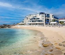 Sint Maarten Sint Maarten Cole Bay vacation rental compare prices direct by owner 29417691