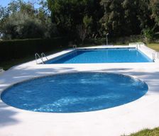 Spain Comunidad Valenciana El Campello vacation rental compare prices direct by owner 27851245