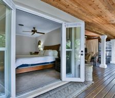 United States Florida Lighthouse Point vacation rental compare prices direct by owner 28194486