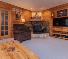 United States Michigan Paradise vacation rental compare prices direct by owner 29273930