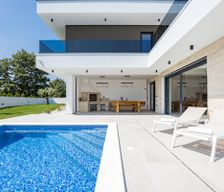 Croatia Istarska županija Cukrići vacation rental compare prices direct by owner 27817174