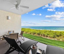 United States Florida Rosemary Beach vacation rental compare prices direct by owner 2222112