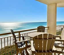 United States Florida Rosemary Beach vacation rental compare prices direct by owner 220279
