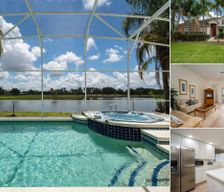 United States Florida Davenport vacation rental compare prices direct by owner 27139755