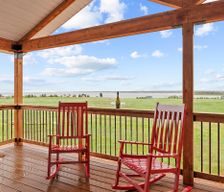 Canada Prince Edward Island Souris vacation rental compare prices direct by owner 29473706