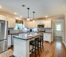 United States North Carolina Hillsborough vacation rental compare prices direct by owner 27167918