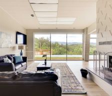 United States Tennessee Copperhill vacation rental compare prices direct by owner 29524187