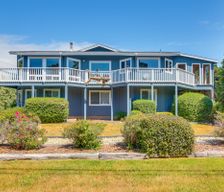 United States Oregon Bandon vacation rental compare prices direct by owner 29619550