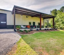 United States Mississippi Starkville vacation rental compare prices direct by owner 29603685