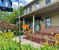 United States Kentucky Cadiz vacation rental compare prices direct by owner 27807123