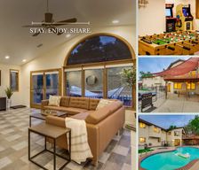 United States Colorado Arvada vacation rental compare prices direct by owner 29021429