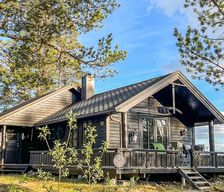 Norway Vestfold og Telemark Tokke vacation rental compare prices direct by owner 27354752