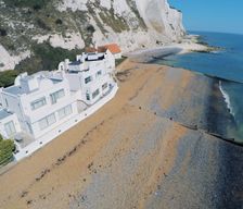 United Kingdom England St Margaret's Bay vacation rental compare prices direct by owner 27976787