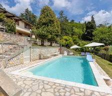 Italy Toscana Massarosa vacation rental compare prices direct by owner 33218234