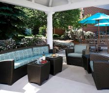 United States Illinois Waukegan vacation rental compare prices direct by owner 12821199