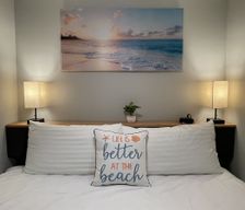 United States South Carolina Isle of Palms vacation rental compare prices direct by owner 1313013