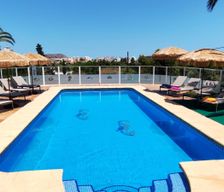 Spain Comunidad Valenciana El Tosalet vacation rental compare prices direct by owner 3883712
