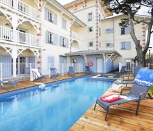 France Nouvelle-Aquitaine Mimizan vacation rental compare prices direct by owner 27479426