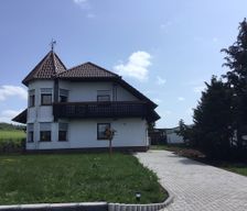 Germany Thüringen Bad Salzungen vacation rental compare prices direct by owner 26798259