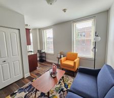 United States Illinois Champaign vacation rental compare prices direct by owner 28153192