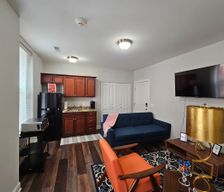 United States Illinois Champaign vacation rental compare prices direct by owner 27325794