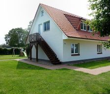 Germany Mecklenburg-Vorpommern Insel Poel vacation rental compare prices direct by owner 15550282