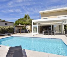 France Provence-Alpes-Côte d'Azur Antibes vacation rental compare prices direct by owner 27701327