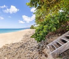 United States Hawaii Hauula vacation rental compare prices direct by owner 26665637