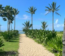 United States Hawaii Hauula vacation rental compare prices direct by owner 38388536