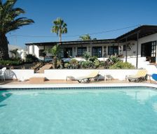 Spain Canarias Tías vacation rental compare prices direct by owner 29890088