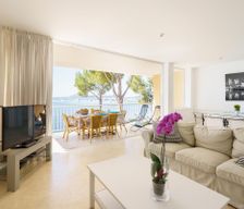 Spain Illes Balears Pollença vacation rental compare prices direct by owner 28027138