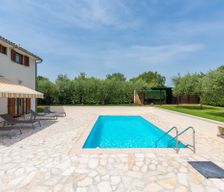 Croatia Istarska županija Ladrovići vacation rental compare prices direct by owner 27791595