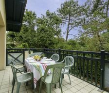 France Nouvelle-Aquitaine Anglet vacation rental compare prices direct by owner 28113405