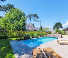 France Brittany Carnac vacation rental compare prices direct by owner 29410101