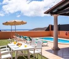 Spain Canarias Geafond vacation rental compare prices direct by owner 28856638