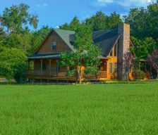 United States Texas Jefferson vacation rental compare prices direct by owner 33251287