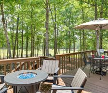 United States Arkansas Hot Springs Village vacation rental compare prices direct by owner 29743558