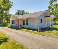 United States Kentucky Georgetown vacation rental compare prices direct by owner 29511783