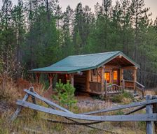 United States Montana Coram vacation rental compare prices direct by owner 28932499