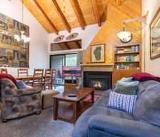 United States California Carnelian Bay vacation rental compare prices direct by owner 28937113