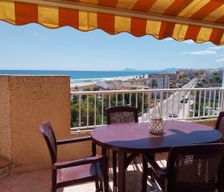 Spain Comunidad Valenciana Xeraco vacation rental compare prices direct by owner 17942316