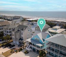United States North Carolina Ocean Isle Beach vacation rental compare prices direct by owner 29740523