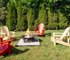 Canada Ontario Bayfield vacation rental compare prices direct by owner 28691345