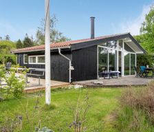 Denmark  Børkop vacation rental compare prices direct by owner 28103096
